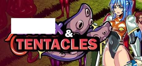 [SLG/PC/官中] 模拟触手 v2.9.3 官中步兵版 [1G/百度微云]-游戏网