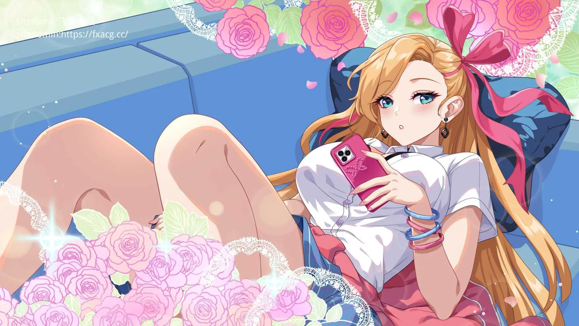 [SLG/PC/官中] 爱与生活：幸福学生 v0.7.1 官中步兵版 [1G/百度微云]-游戏网