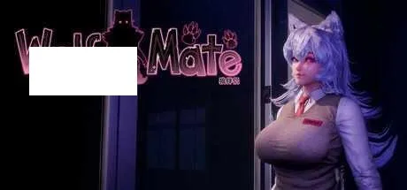 [SLG/PC/官中] 狼伴侣 Wolf Mate v1.0.5 官方中文版 [2G/百度微云]-游戏网