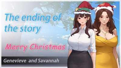 [SLG/PC/官中] 职场幻想 在充满爱意的小镇性福生活的故事 Workplace Fantasy Ver1.2.17.1 +DLC 官中步兵版 [1G-游戏网