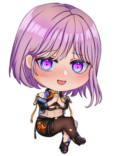 [SLG/PC/官中] 莉莉的欲望迷宫 Lily’s Labyrinth of Lust 官中步兵版 [2G/微云OD]-游戏网