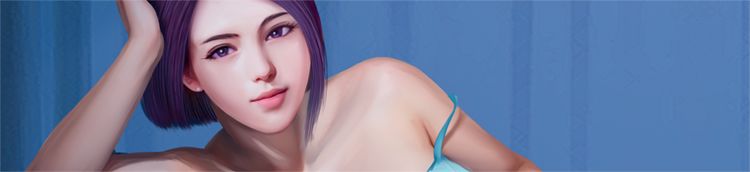 [SLG/PC/官中] 视灵 贰 vision ghost2 官方中文版 [1G/百度]-游戏网