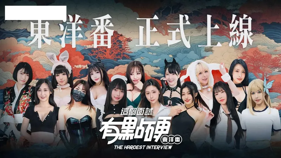 [SLG/PC/官中] 这个面试有点硬2 东洋篇 这个面试有点硬 东洋番 免登录破解版本V1.11 [20G/百度微云]-游戏网