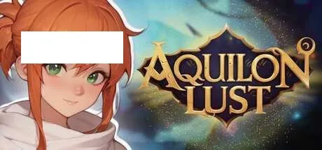 [SLG/PC/官中] 阿奎隆之欲：性爱秘术 Aquilon Lust: Sex Arcana 官中步兵版 [200M/百度微云]-游戏网