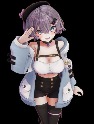 [SLG/PC/官中/需要梯子] 催○偶像 用催○APP和女大学生主播色色的故事  Hypnotic Idol v1.023 [230M/百度]-游戏网