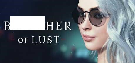 [SLG/PC/官中] 驱魔者之欲 Banisher Of Lust 官中步兵版 [1G/微云OD]-游戏网