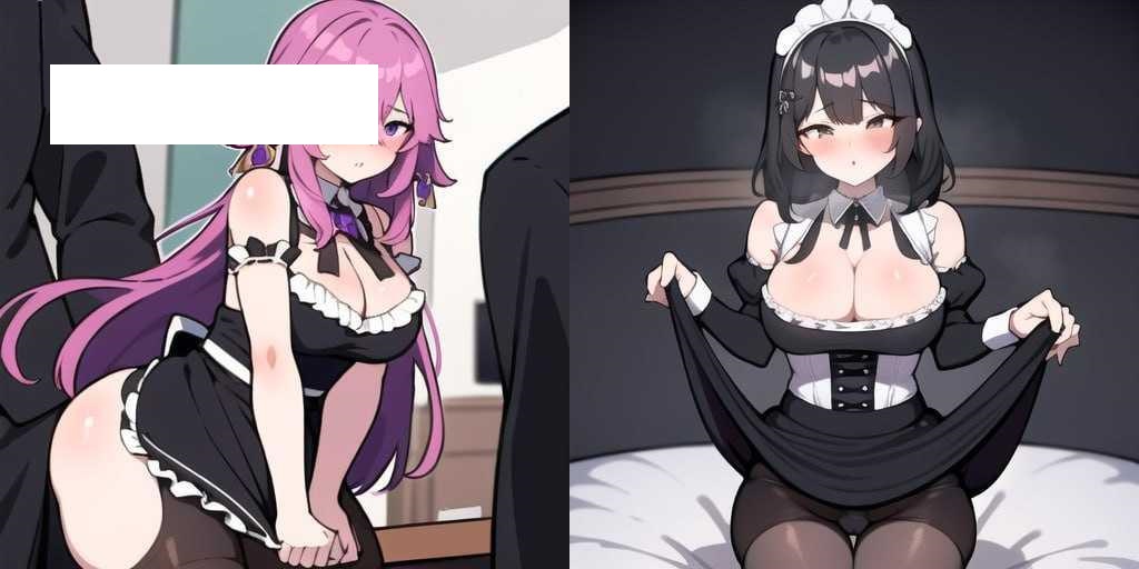 [SLG/PC/官中] 黑山恋爱咖啡厅 v1.9 [200M/微云OD]-游戏网