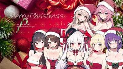 [SLG/PC/官中] 黑山恋爱咖啡厅 v2.2 [200M/微云OD]-游戏网