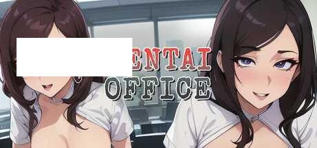 [SLG/PC/官中] Hentai Office [64M/微云OD]-游戏网