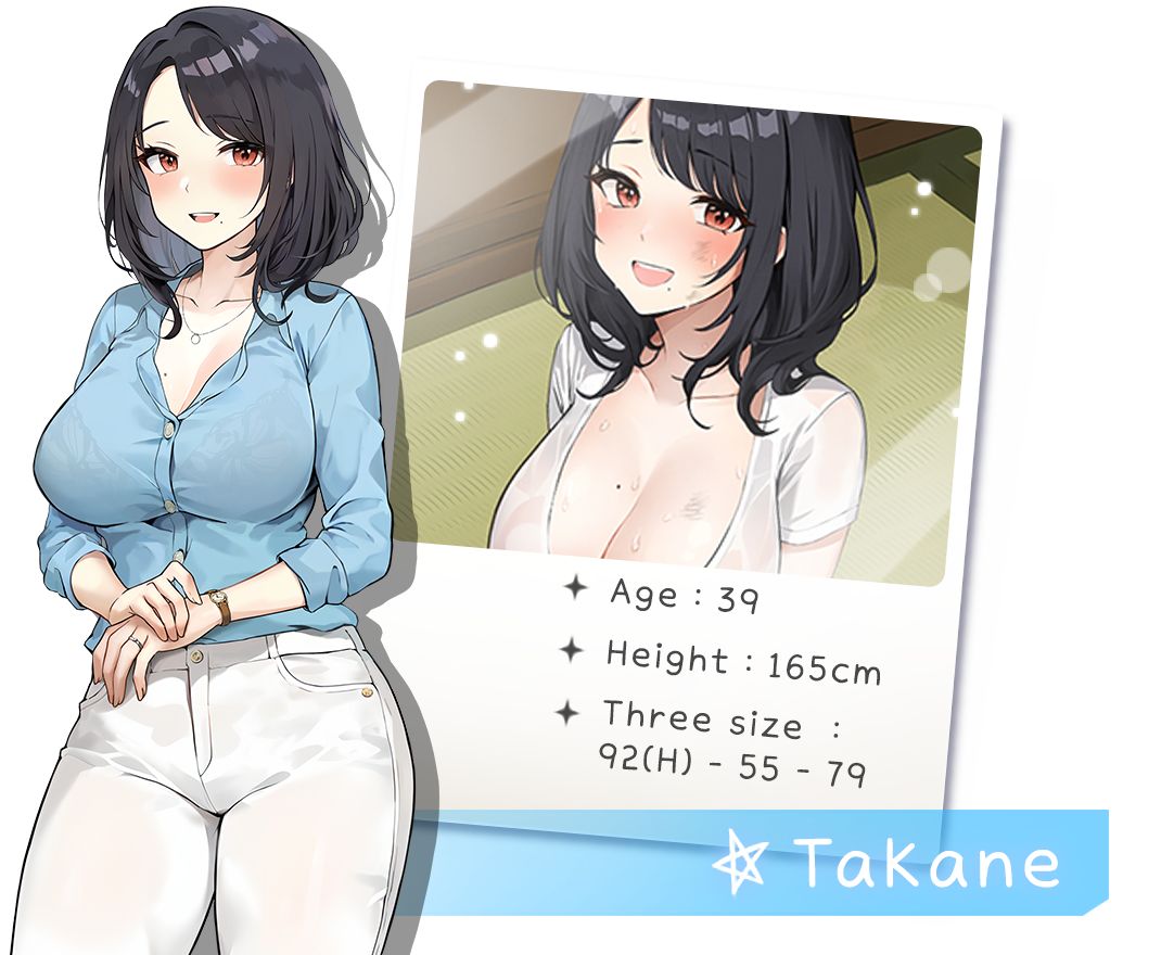 [SLG/PC/官中] Inari Ver1.4.3 官方中文版 [1G/百度]-游戏网