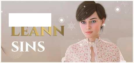 [SLG/PC/官中] Leann sins 官中步兵版 [1.8G/百度微云]-游戏网