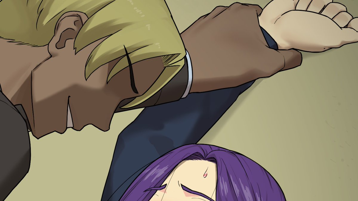 [SLG/PC/官中] NTR office v20241031b 官方中文版 [320M/微云OD]-游戏网