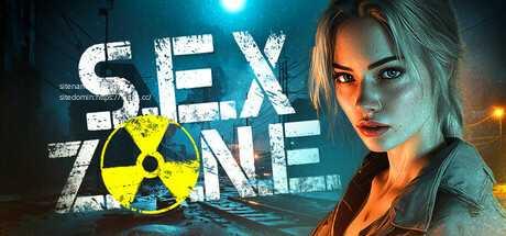 [SLG/PC/官中] S.E.X. Z.O.N.E. 官方中文版 [3G/微云OD]-游戏网
