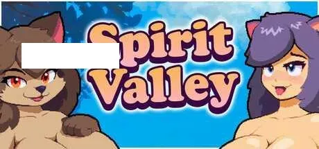 [SLG/PC/官中] Spirit Valley  v1.4.0 官中步兵版 [150M/百度微云]-游戏网