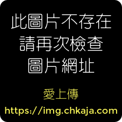 [SLG/PC/机翻汉化] 假日岛 Holiday Island v0.4.5.0 [3G/百度]-游戏网