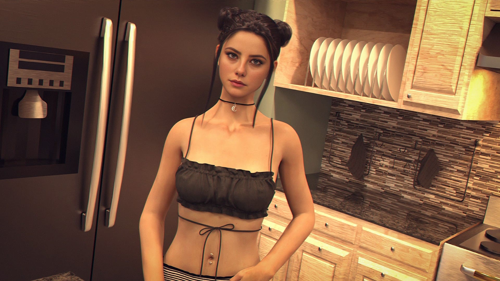 [SLG/PC+安卓/AI汉化] 丹王 Pill King v0.26 Rework AI汉化版 [7G/微云OD]-游戏网