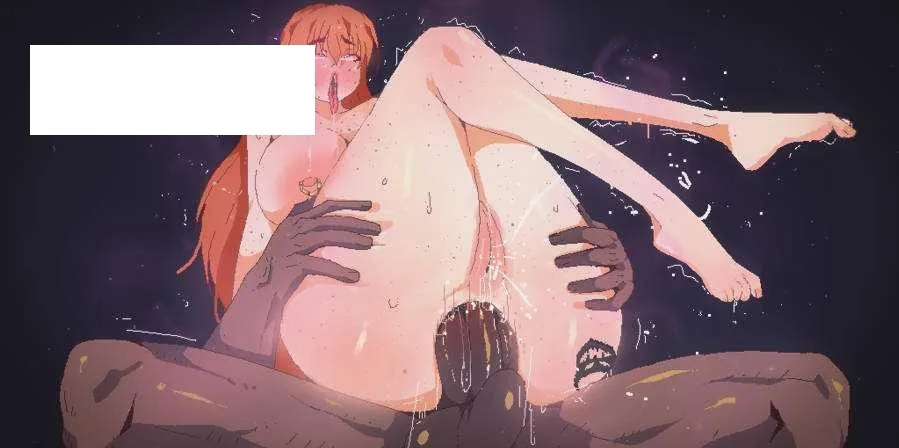 [SLG/PC+安卓/AI汉化] 英雄派对必须陨落 Hero Party Must Fall v0.5.5-bugfixes-1 [2.6G/百度微云]-游戏网