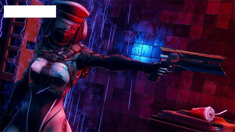 [SLG/PC+安卓/官中精翻+AI汉化] 永恒世界 Eternum v0.8 [10G/微云OD]-游戏网