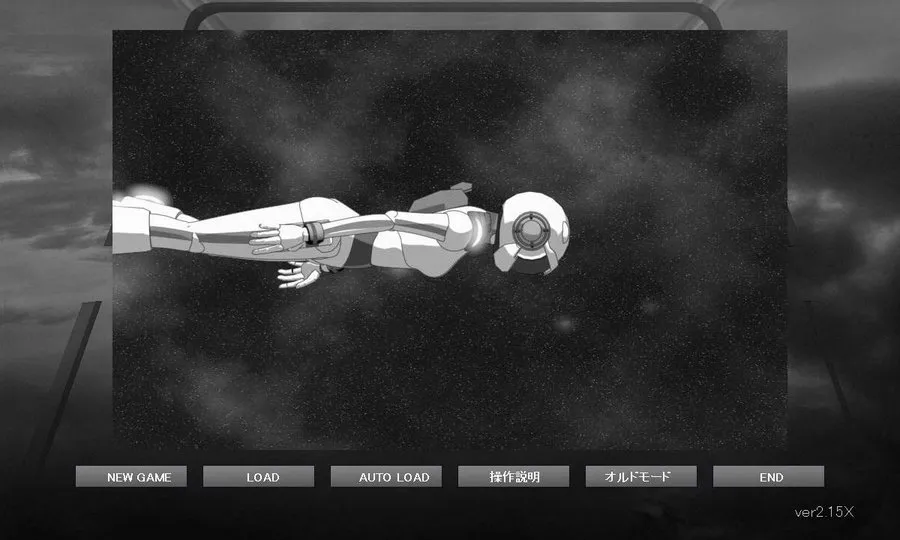 [SRPG/动态/NTR] 八星帝 Ver2.15X [3.3G/WY]-游戏网