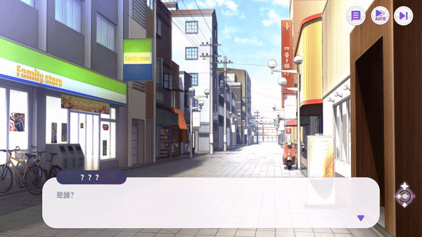 Vtuber大師/Master of Vtuber-游戏网