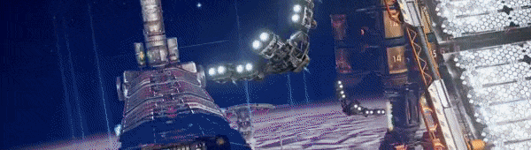 X4奠基/Foundation（ 更新v7.10）-游戏网