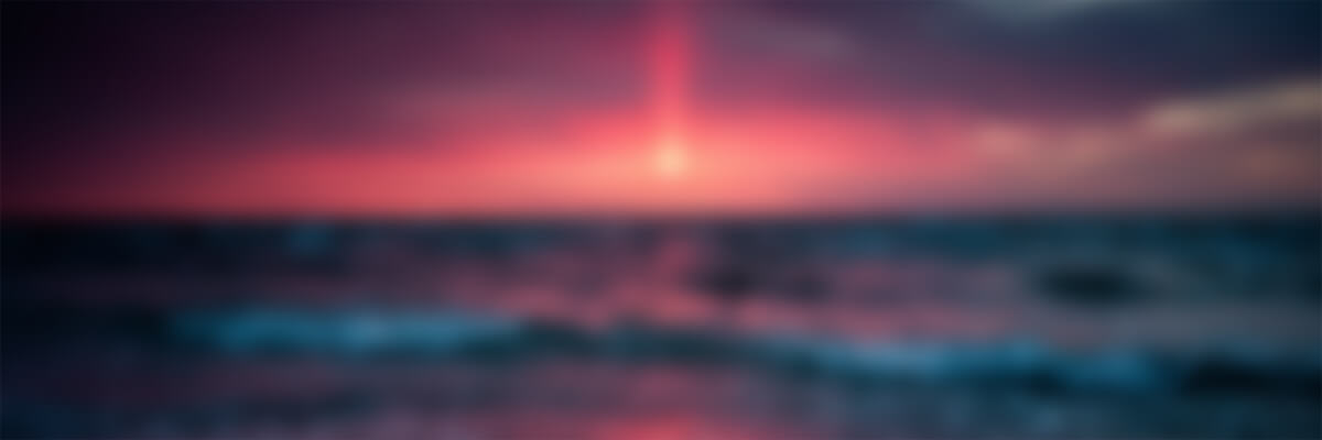 分类-快乐游戏-游戏网