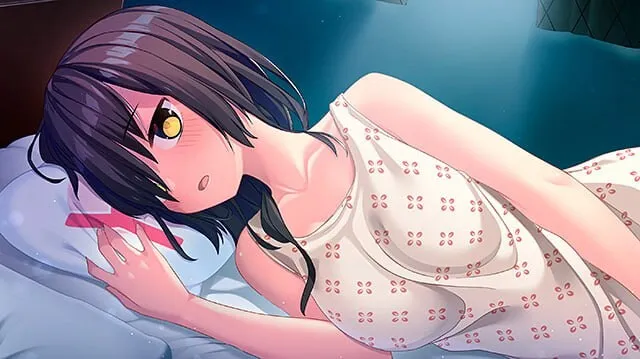 图片[3]-【拔作ADV/官中】拔作岛 2/NUKITASHI 2 Ver2.02 官方中文版+DLC【6G】【百度网盘】216-游戏网