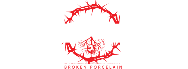 修道院：破碎的瓷器/Remothered: Broken Porcelain（v1.5.8）-游戏网