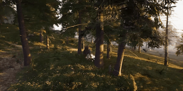 前线/The Front（更新v1.2.1）-游戏网