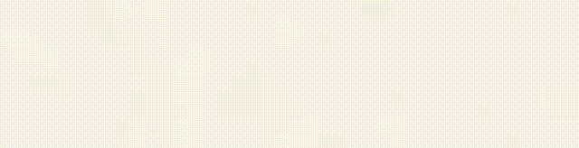 古龙风云录|v20240907-游戏网