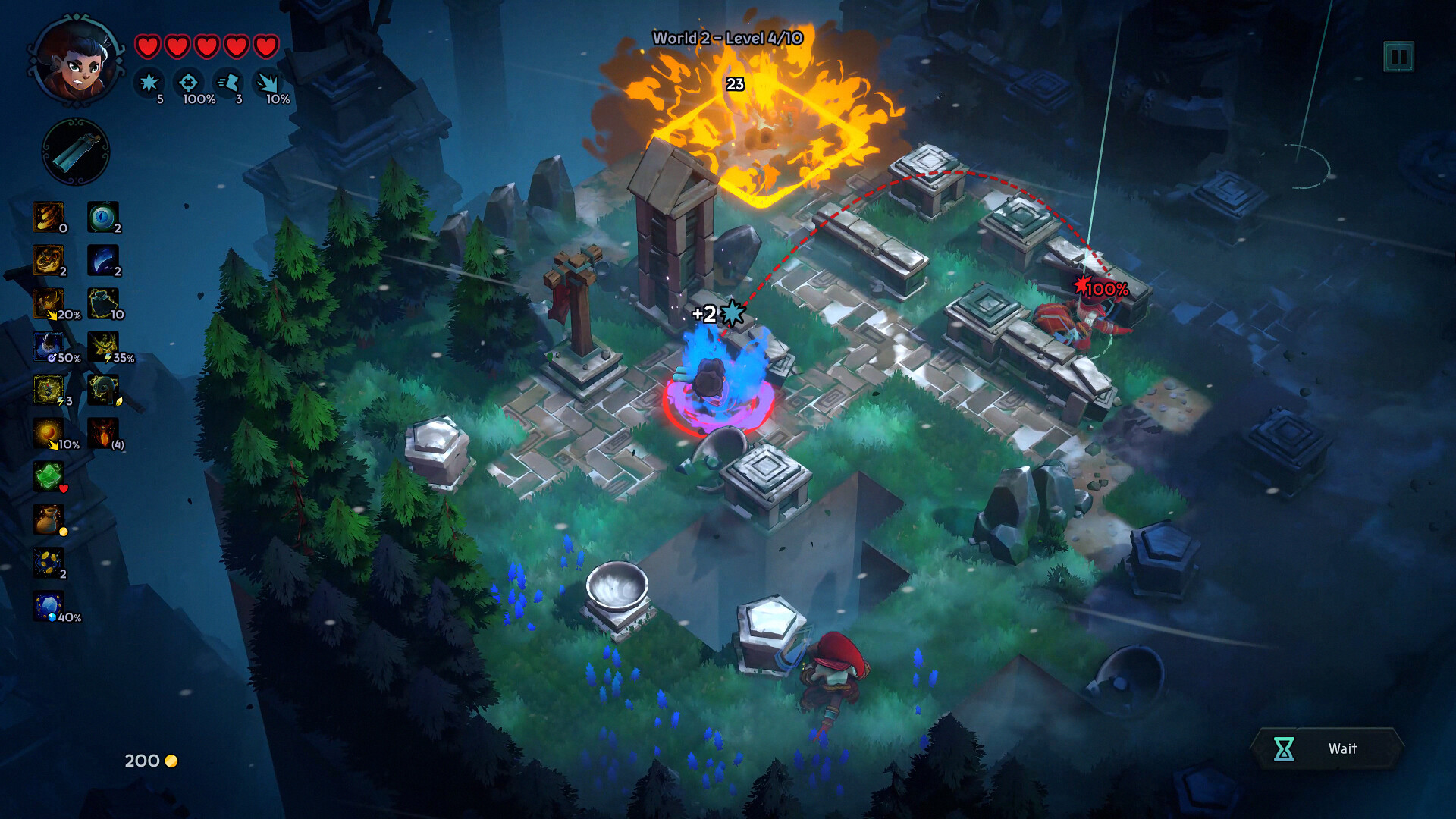 孤岛猎神破解版下载UU游戏仓库游戏