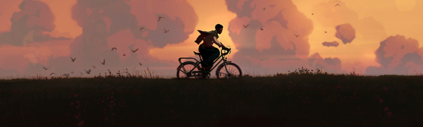 寄梦远方/SEASON A letter to the future（更新v12.09.2023）-游戏网