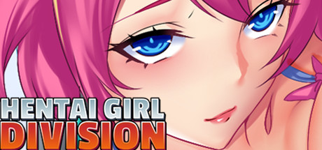 少女军事指挥官/Hentai Girl Division（V1.05+DLC）-游戏网