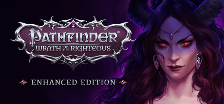 开拓者：正义之怒/Pathfinder: Wrath of the Righteous（v2.4.0x—更新来自莫塔守山人DLC）-游戏网
