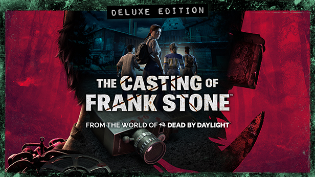 弗兰克·斯通的阴影/The Casting of Frank Stone 单机/同屏双人 (更新v04.09.2024)-游戏网
