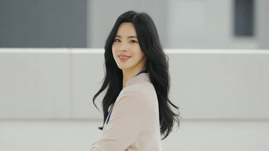 恋爱大师|官方中文|Master of Love|爱情大师-游戏网