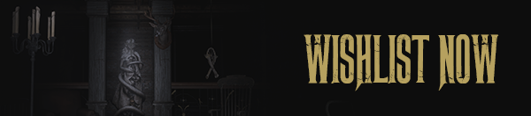 恶魔学家/Demonologist-游戏网