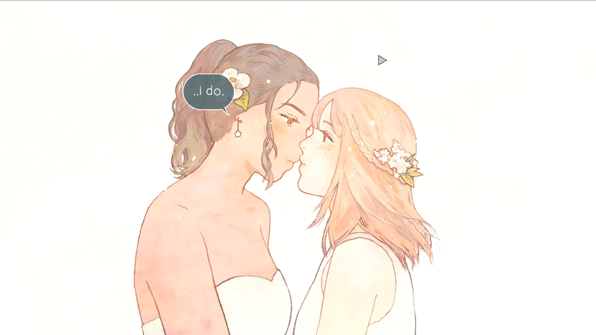 新的生活/a new life-游戏网