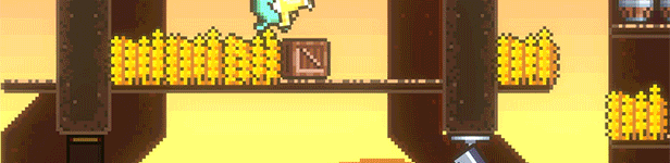 日先生的帽盒/Mr. Suns Hatbox-游戏网