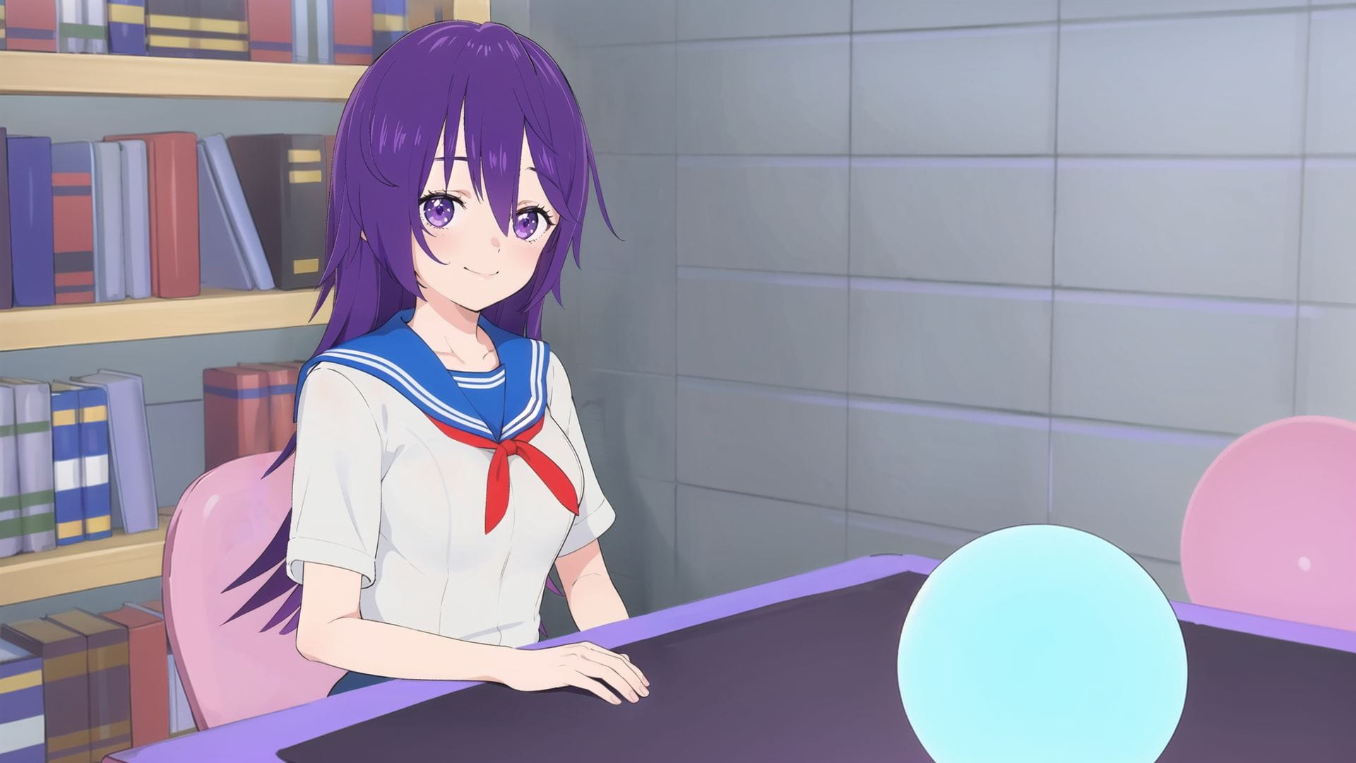 [日系SLG汉化3D]爱最大 Love Maximum v0.1A[双端975M/BD]-游戏网