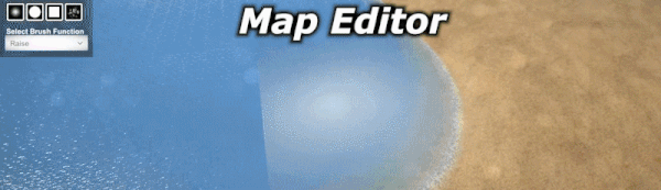 图片[2]-浅红2/Easy Red 2 （更新v1.5.0—更新淞沪会战-南京保卫战 DLC）-游戏网