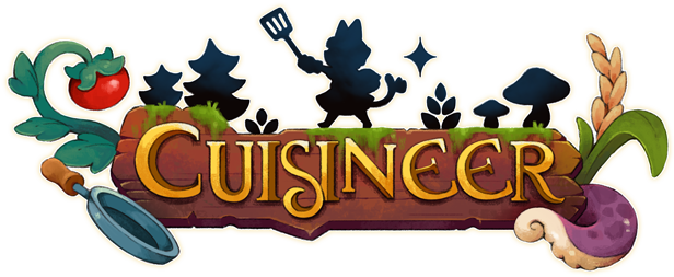 猫娘小厨/料理师/Cuisineer 更新v1.2.10157-游戏网