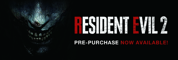 生化危机0高清版/HD重置版/Resident Evil 0 HD Remaster-游戏网