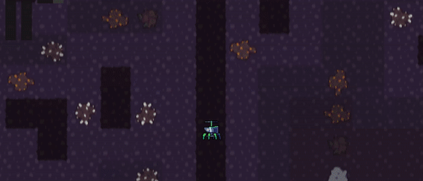 矿业机械/Mining Mechs  v1.00.90-游戏网