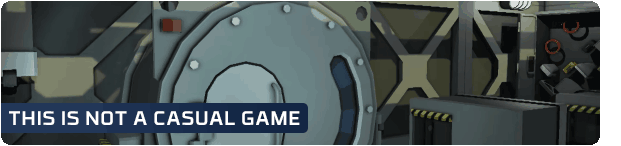 空间站工程师/Stationeers（v0.2.2923）-游戏网