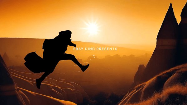 纳扎尔|官方中文|支持手柄|Nazar-游戏网