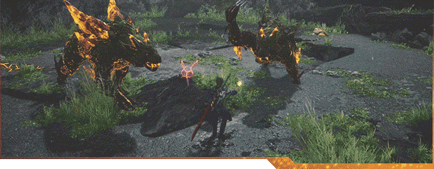 终极时代/Ultra Age-游戏网