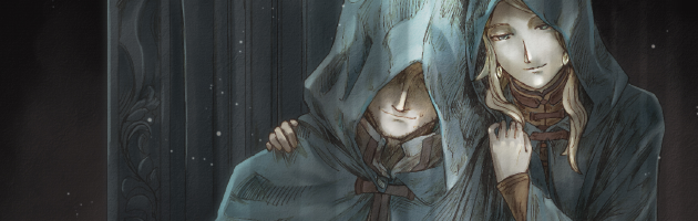 艾琳|官方中文|Elin (更新v23.74)-游戏网