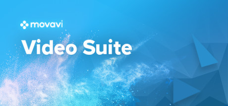 视频编辑工具Movavi Video Suite 终极豪华版-集成所有套件-游戏网