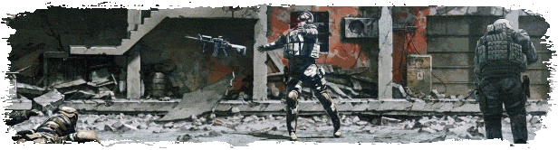 这是我的战争 完全版/This War of Mine （v25.01.2024）-游戏网